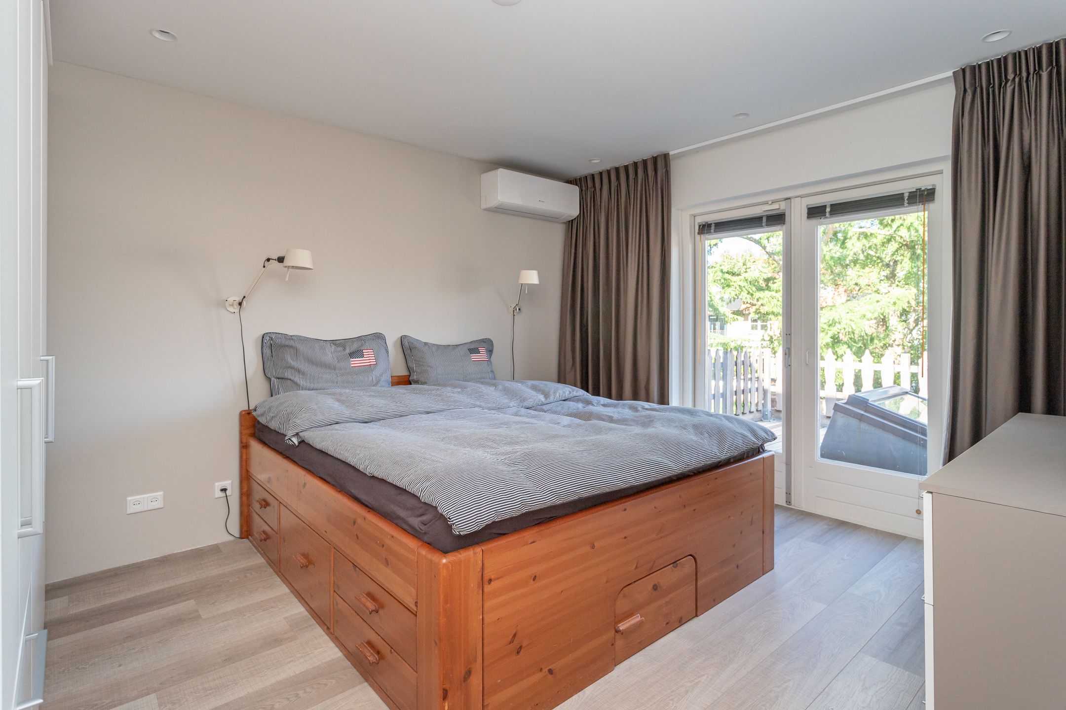 Foto 9 van Thorbeckelaan 5