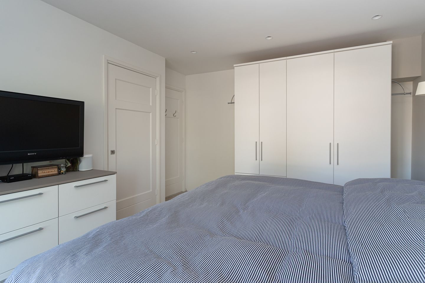 Foto 10 van Thorbeckelaan 5