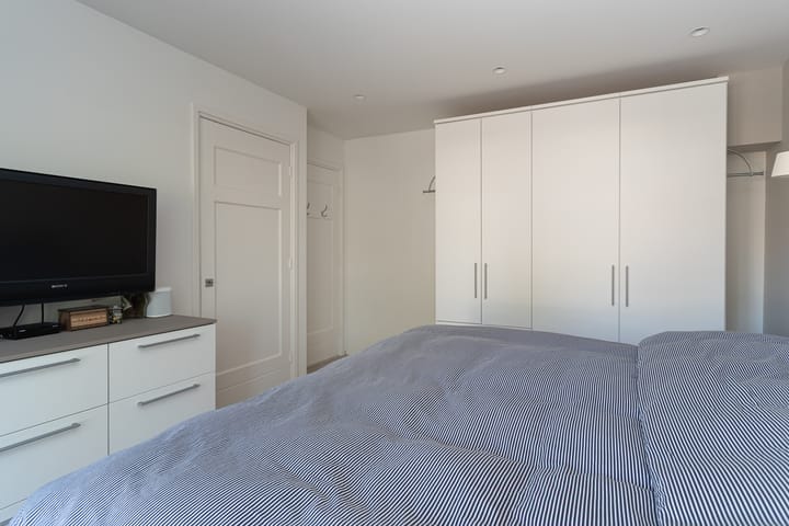 Foto 10 van Thorbeckelaan 5