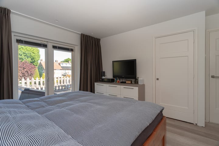 Foto 11 van Thorbeckelaan 5