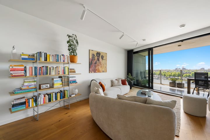 Foto 6 van Willem Frederik Hermansstraat 45