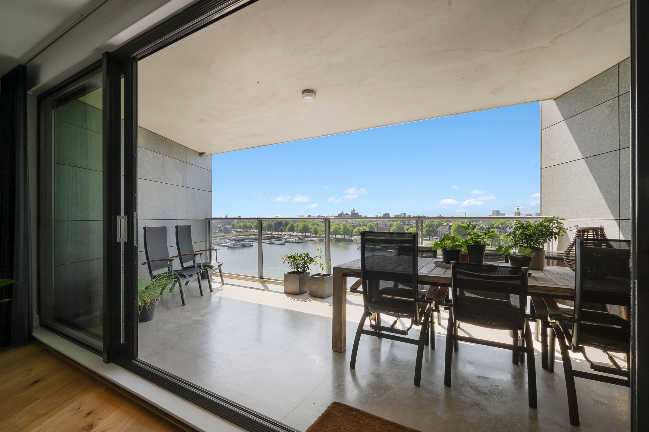 Foto 9 van Willem Frederik Hermansstraat 45