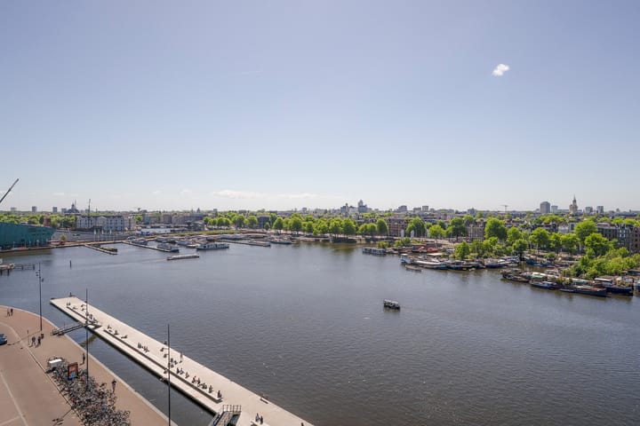 Foto 10 van Willem Frederik Hermansstraat 45