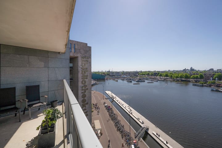 Foto 11 van Willem Frederik Hermansstraat 45