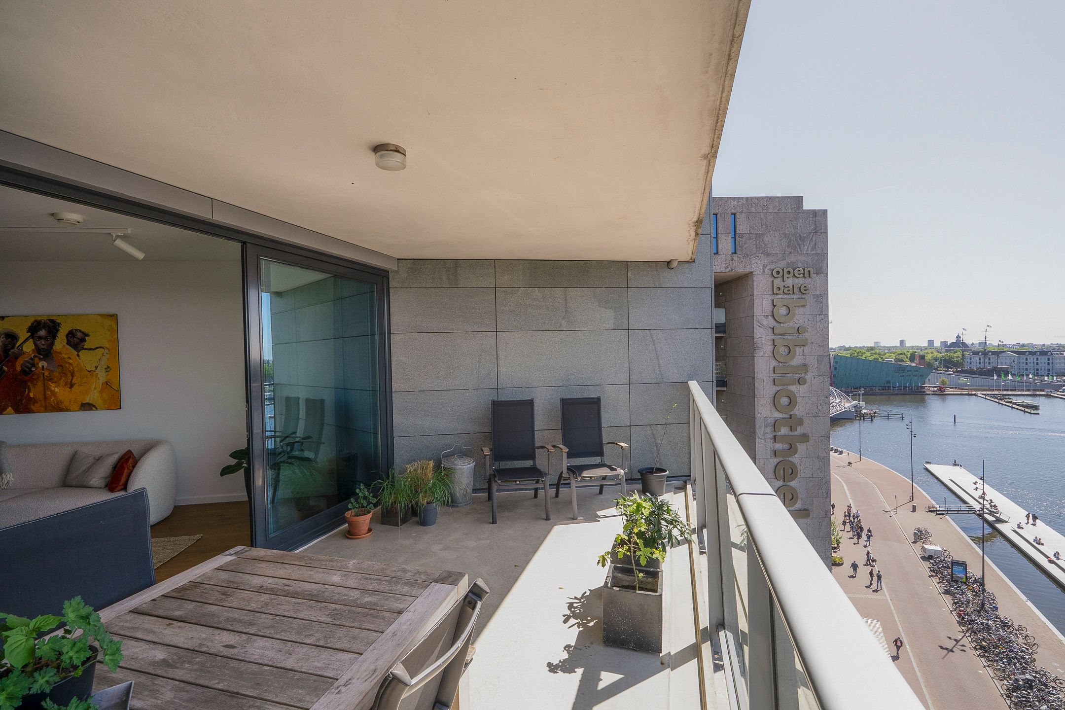 Foto 12 van Willem Frederik Hermansstraat 45