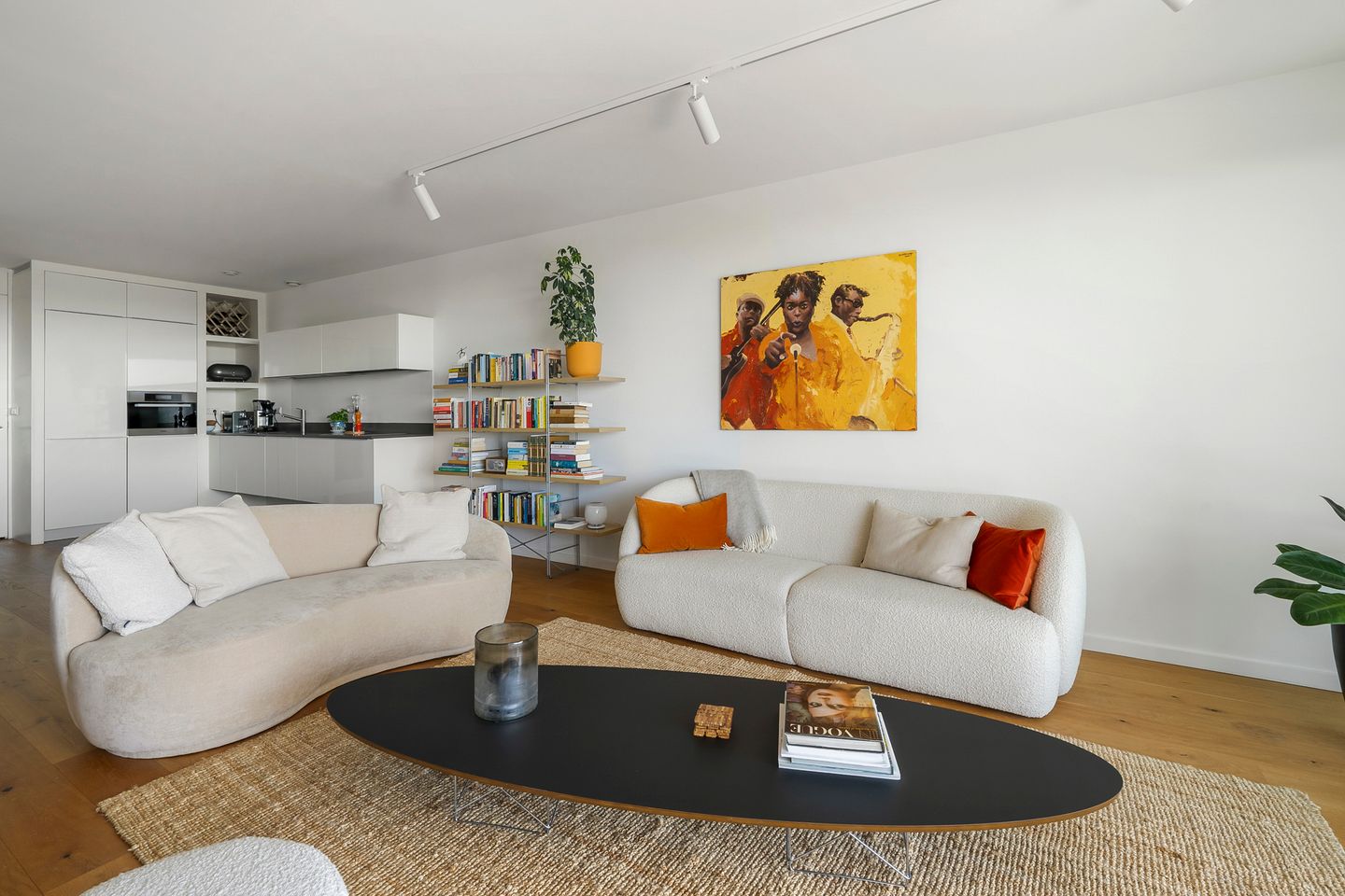 Foto 14 van Willem Frederik Hermansstraat 45