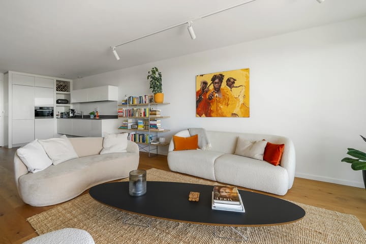 Foto 14 van Willem Frederik Hermansstraat 45