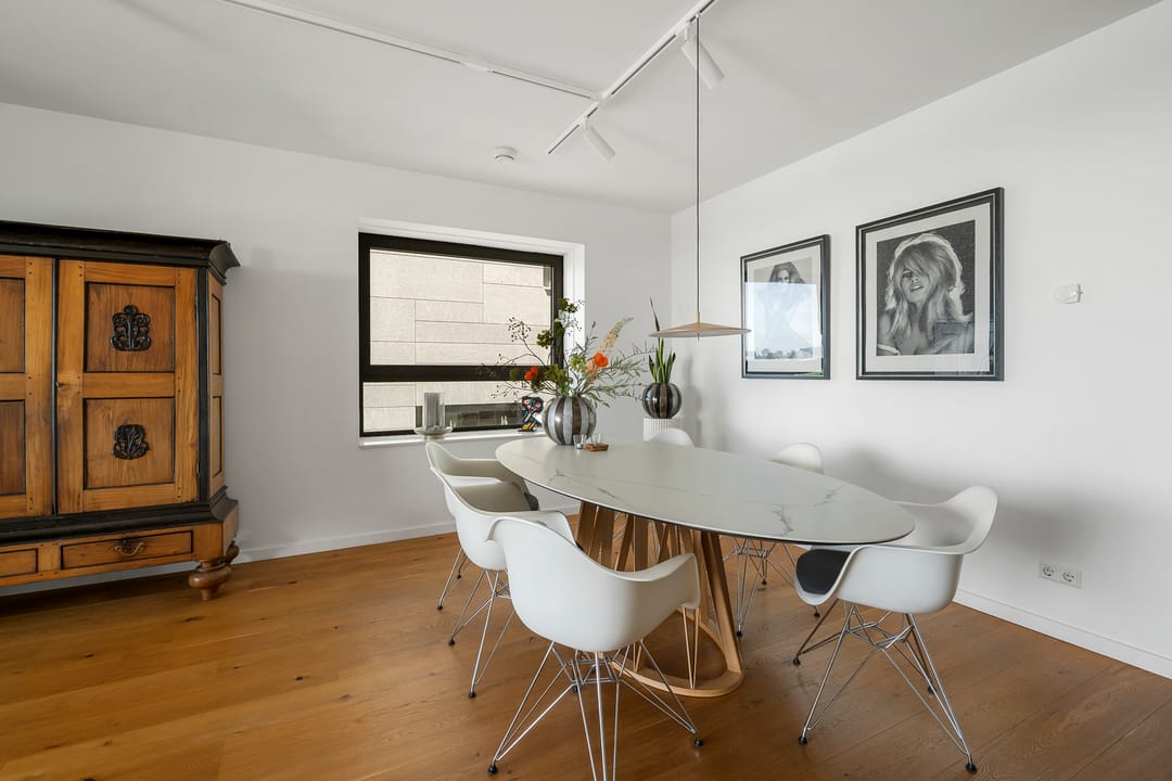 Foto 16 van Willem Frederik Hermansstraat 45