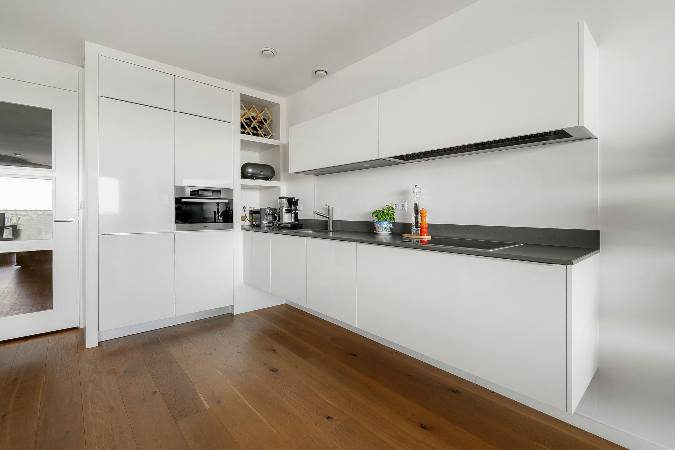 Foto 18 van Willem Frederik Hermansstraat 45