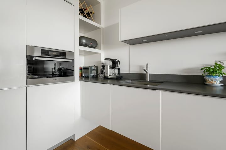 Foto 19 van Willem Frederik Hermansstraat 45