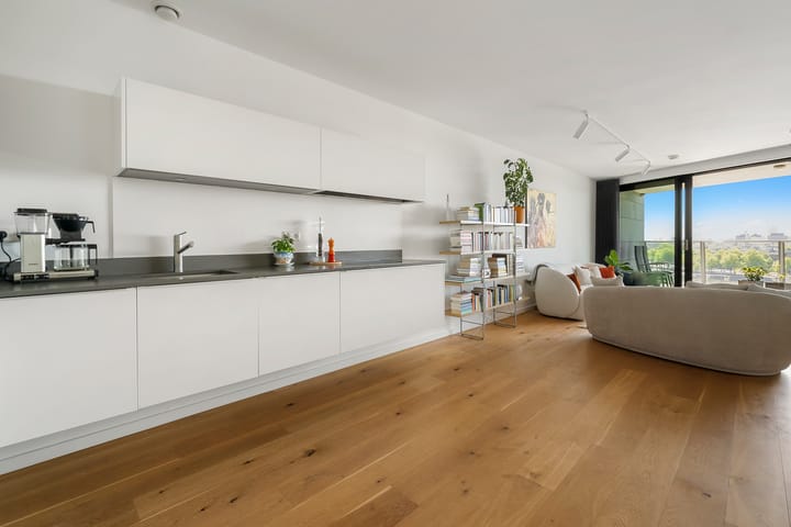 Foto 20 van Willem Frederik Hermansstraat 45