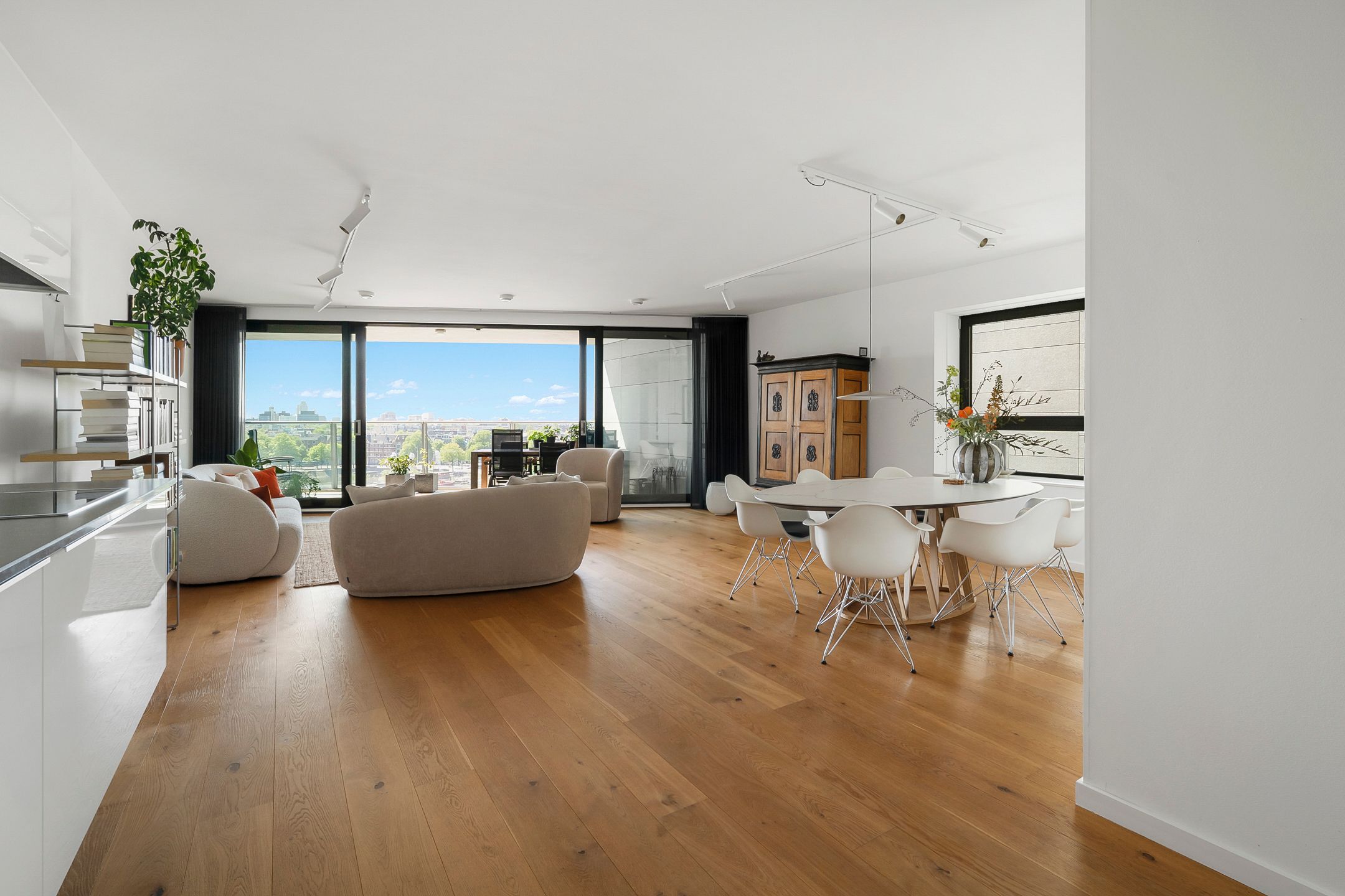 Foto 21 van Willem Frederik Hermansstraat 45