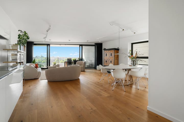 Foto 21 van Willem Frederik Hermansstraat 45