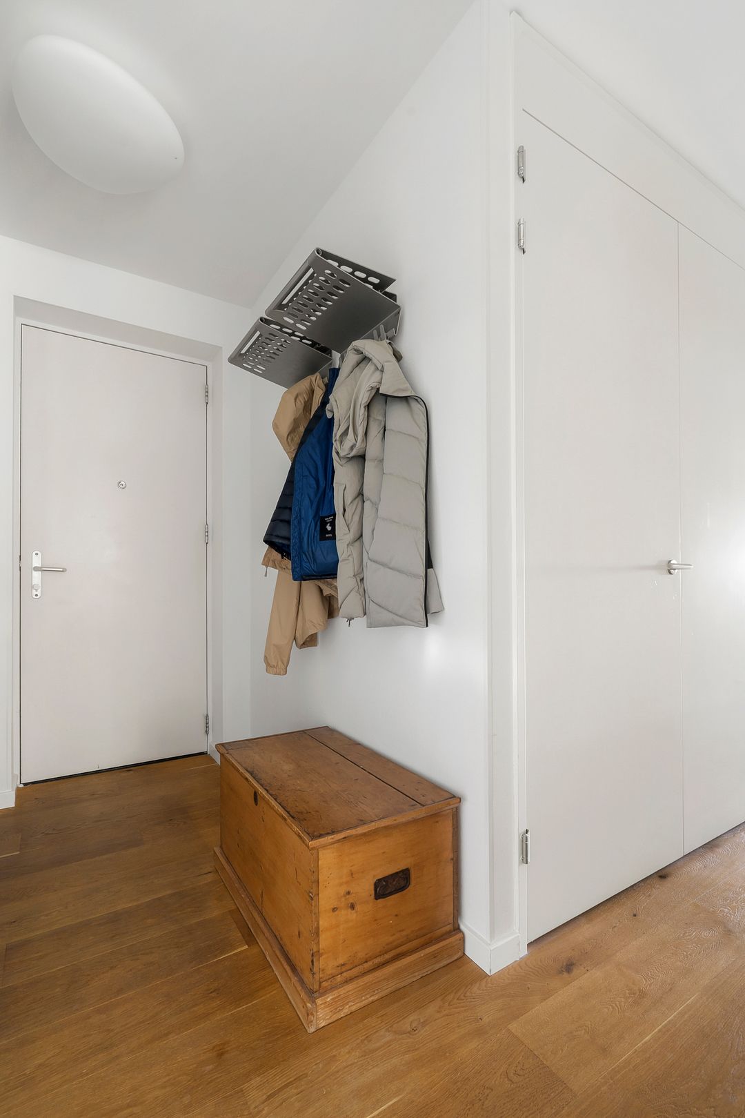 Foto 22 van Willem Frederik Hermansstraat 45