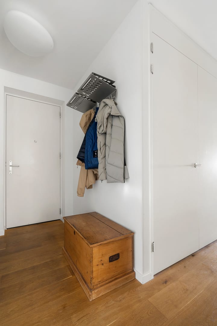 Foto 22 van Willem Frederik Hermansstraat 45