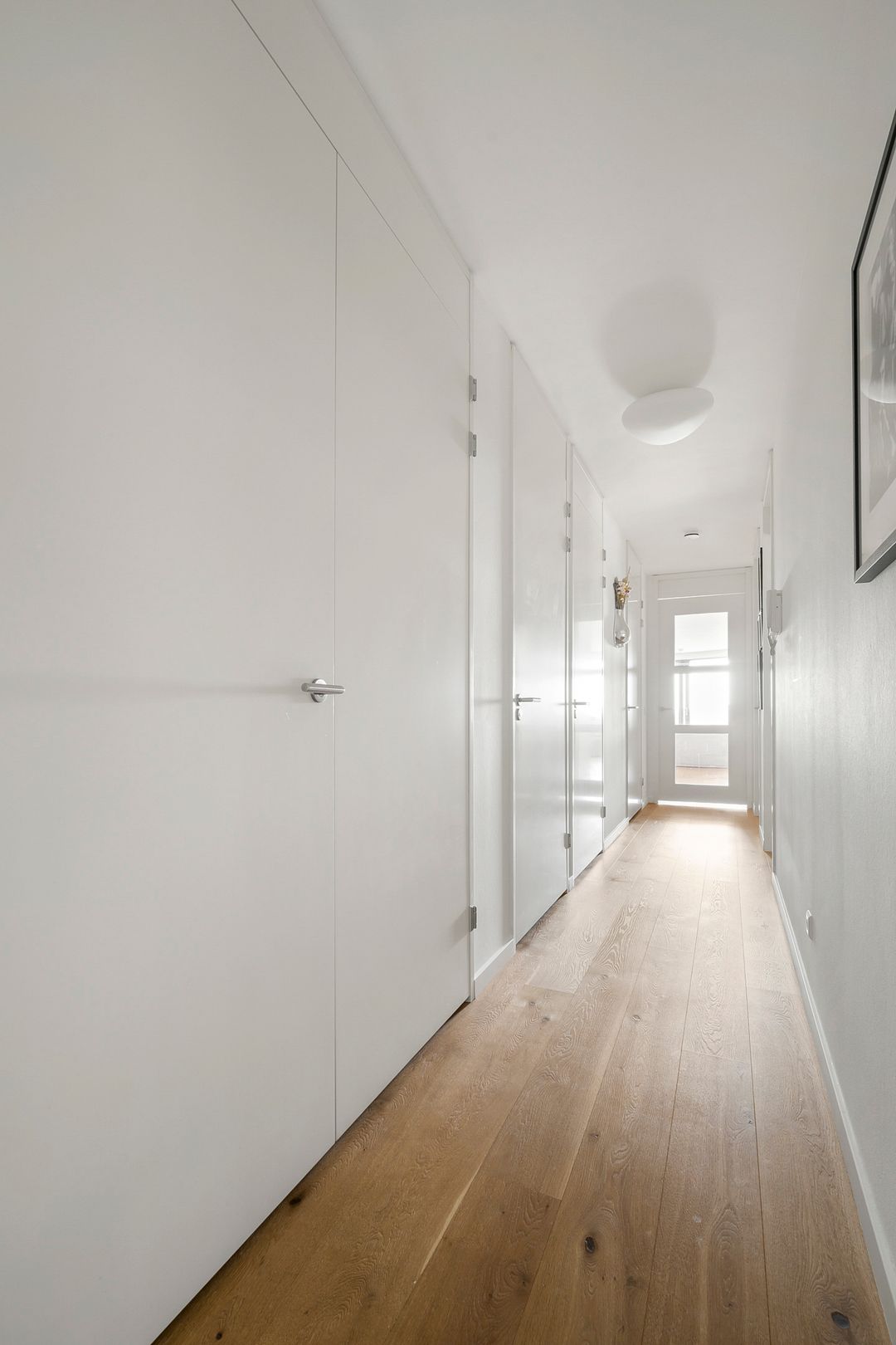 Foto 23 van Willem Frederik Hermansstraat 45