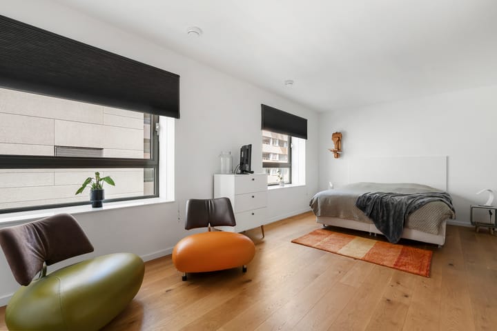 Foto 24 van Willem Frederik Hermansstraat 45