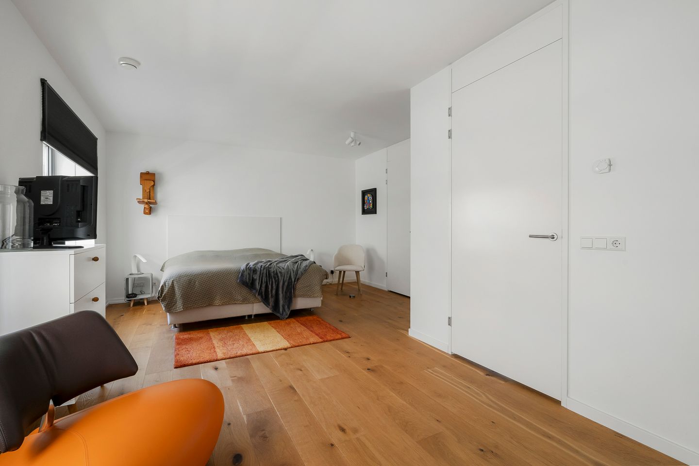 Foto 25 van Willem Frederik Hermansstraat 45