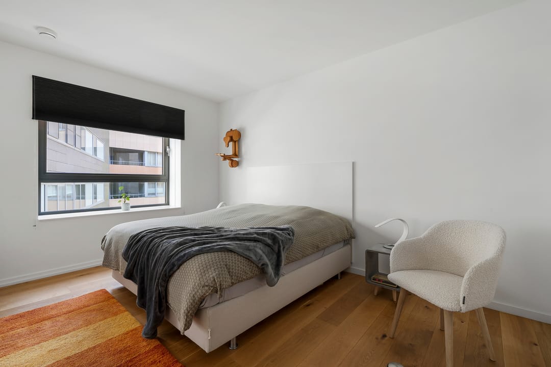 Foto 26 van Willem Frederik Hermansstraat 45