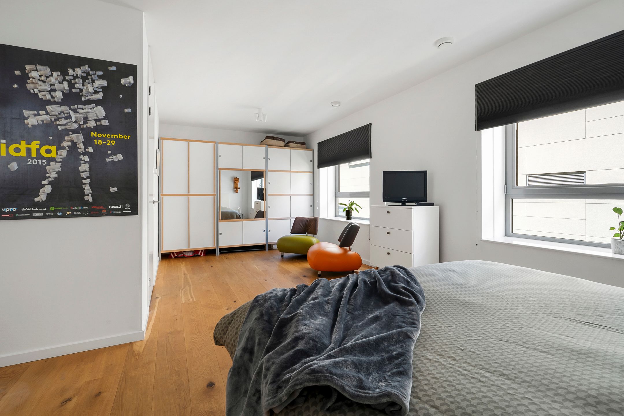 Foto 27 van Willem Frederik Hermansstraat 45