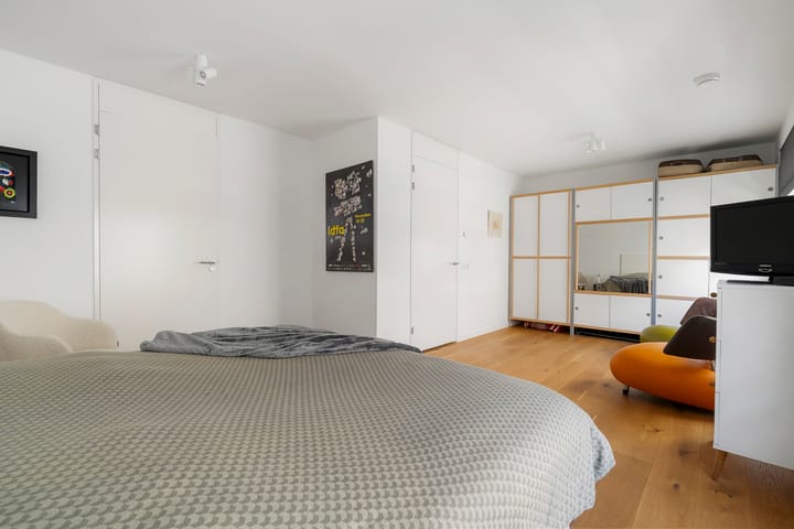 Foto 28 van Willem Frederik Hermansstraat 45