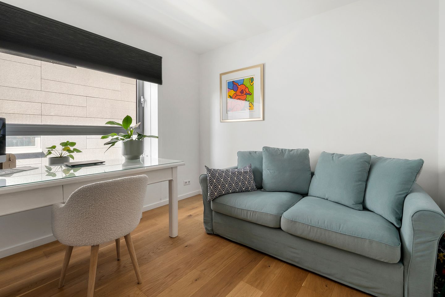 Foto 29 van Willem Frederik Hermansstraat 45