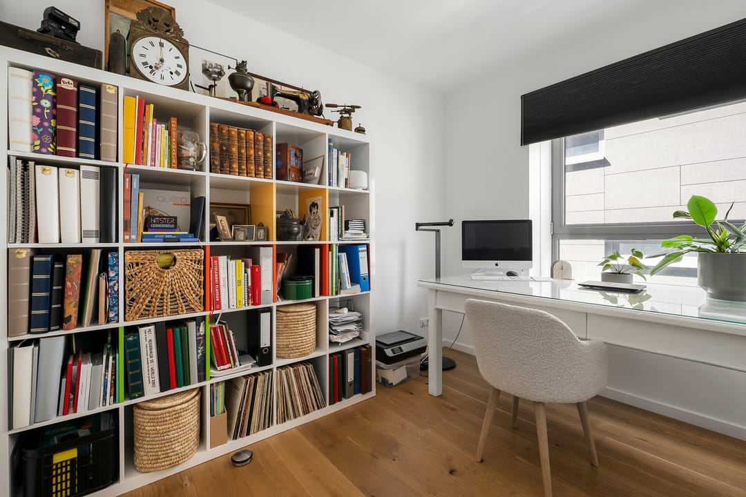 Foto 31 van Willem Frederik Hermansstraat 45