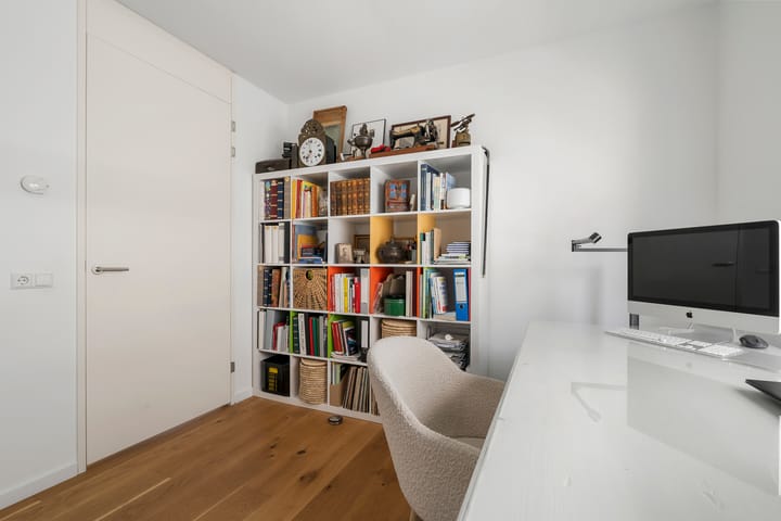 Foto 32 van Willem Frederik Hermansstraat 45