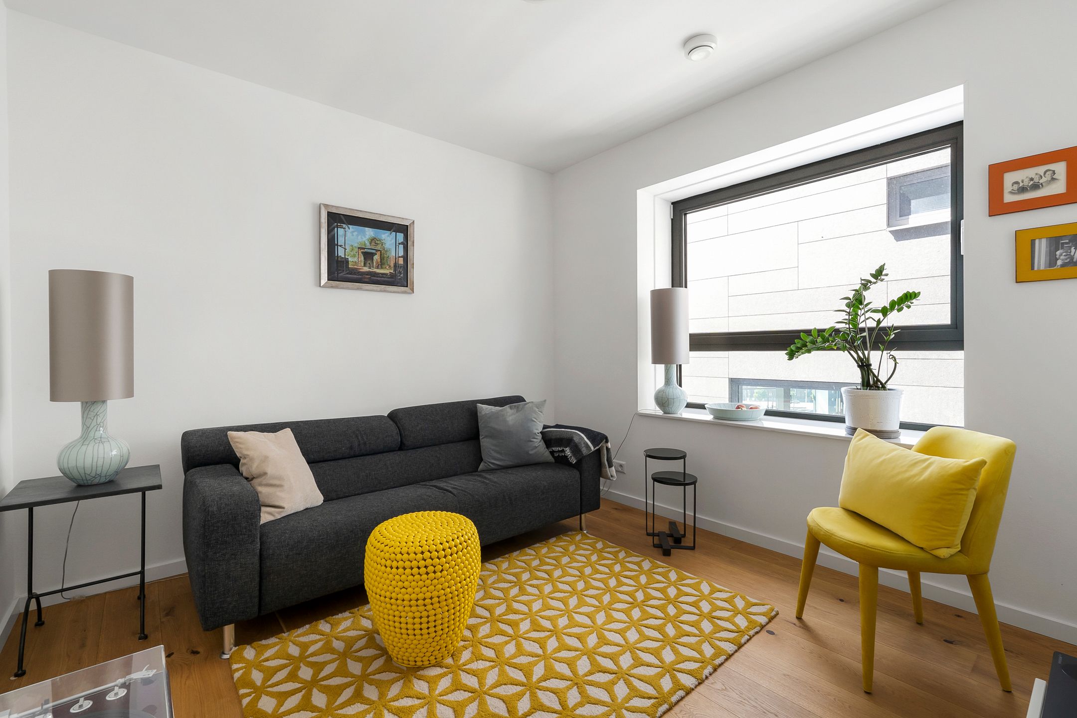 Foto 33 van Willem Frederik Hermansstraat 45