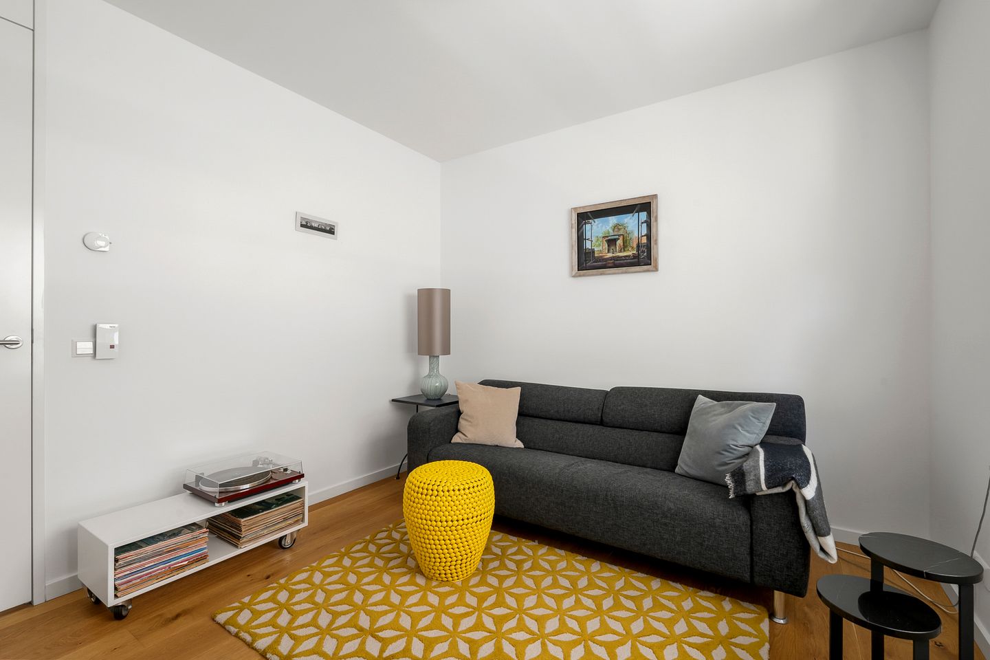 Foto 34 van Willem Frederik Hermansstraat 45