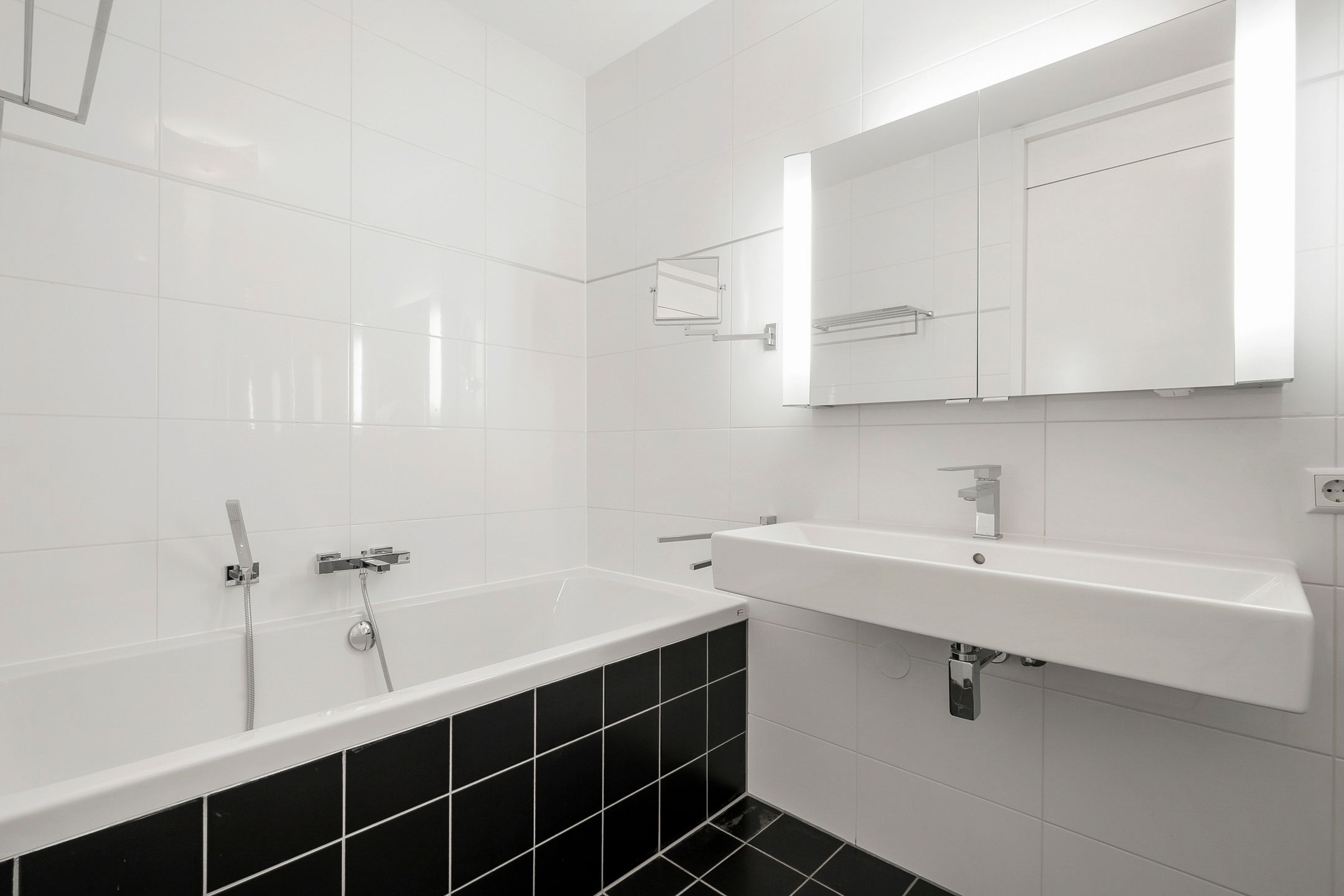 Foto 36 van Willem Frederik Hermansstraat 45