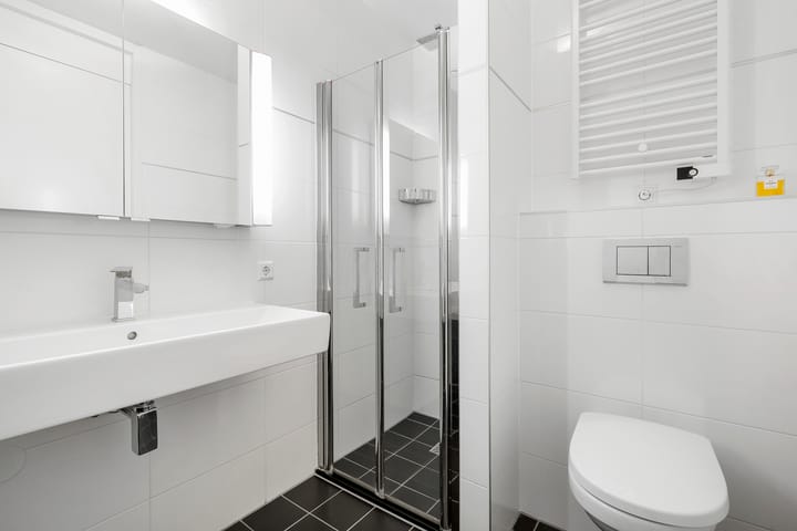 Foto 37 van Willem Frederik Hermansstraat 45