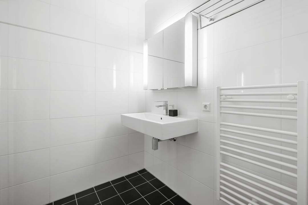 Foto 38 van Willem Frederik Hermansstraat 45