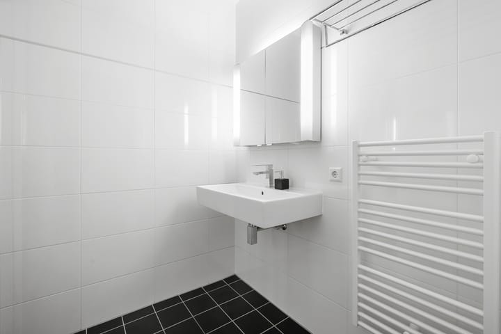 Foto 38 van Willem Frederik Hermansstraat 45