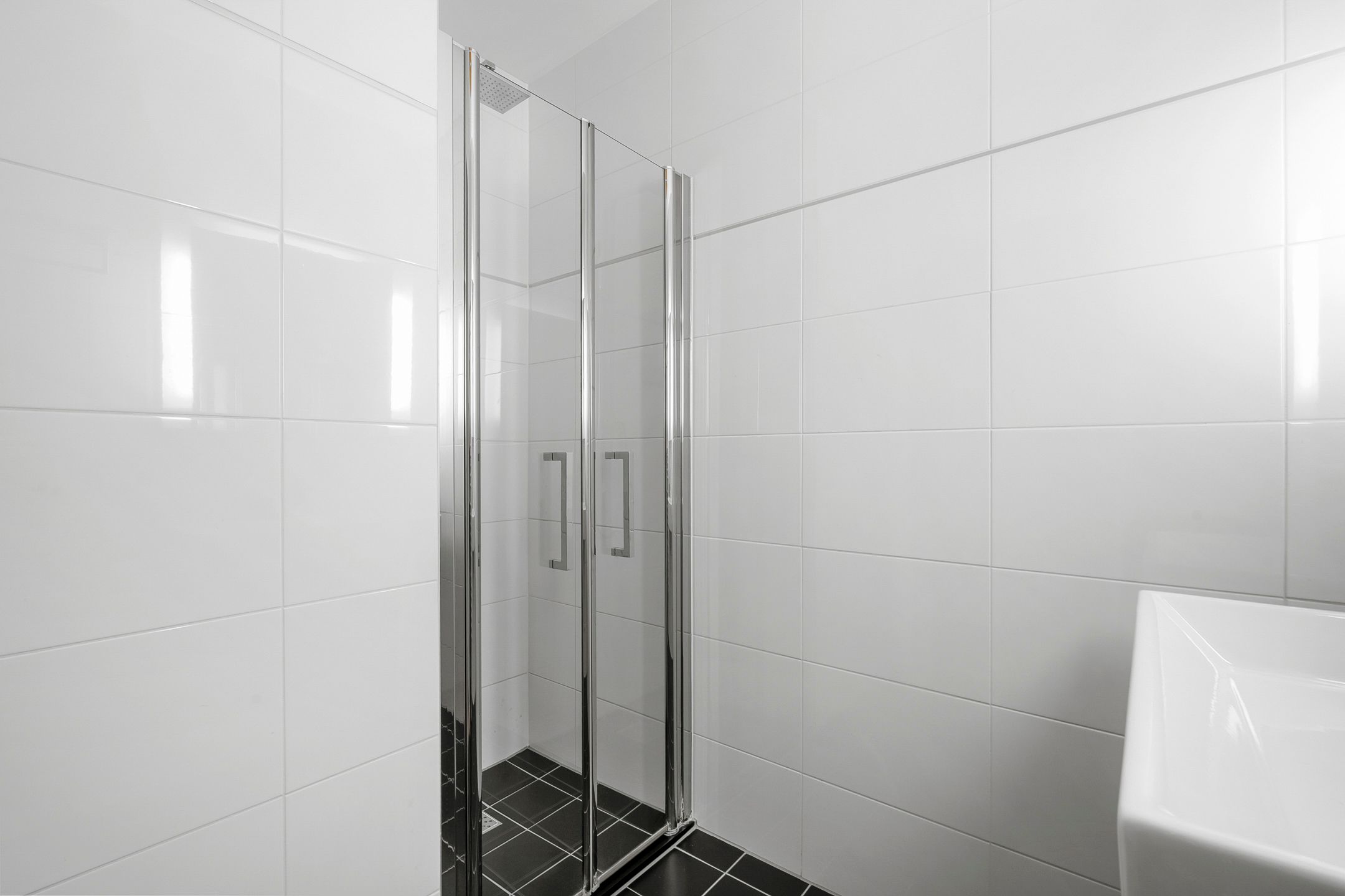 Foto 39 van Willem Frederik Hermansstraat 45