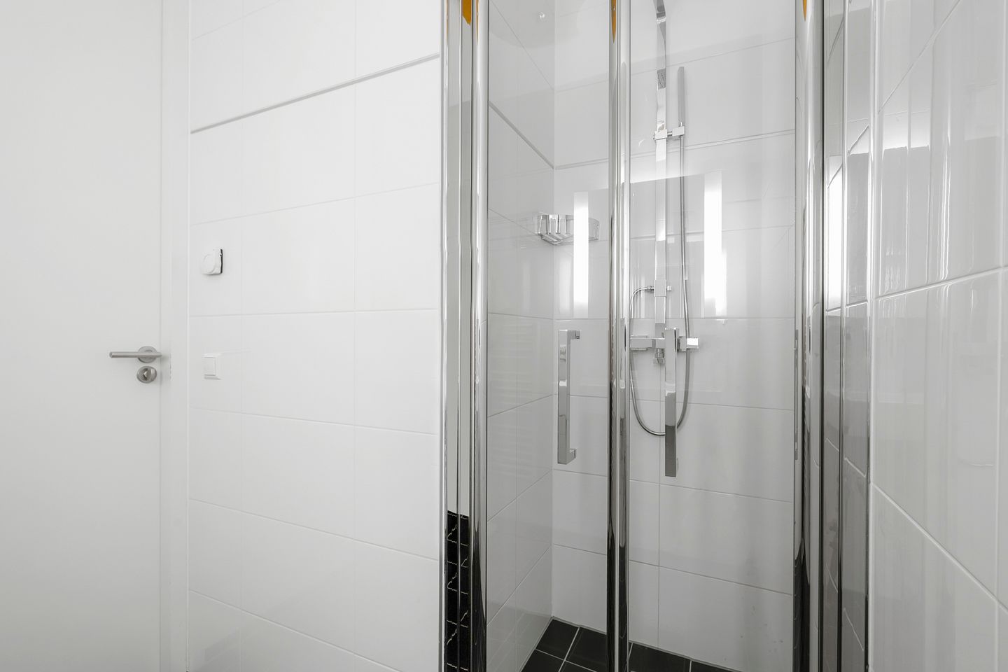 Foto 40 van Willem Frederik Hermansstraat 45