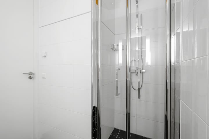 Foto 40 van Willem Frederik Hermansstraat 45