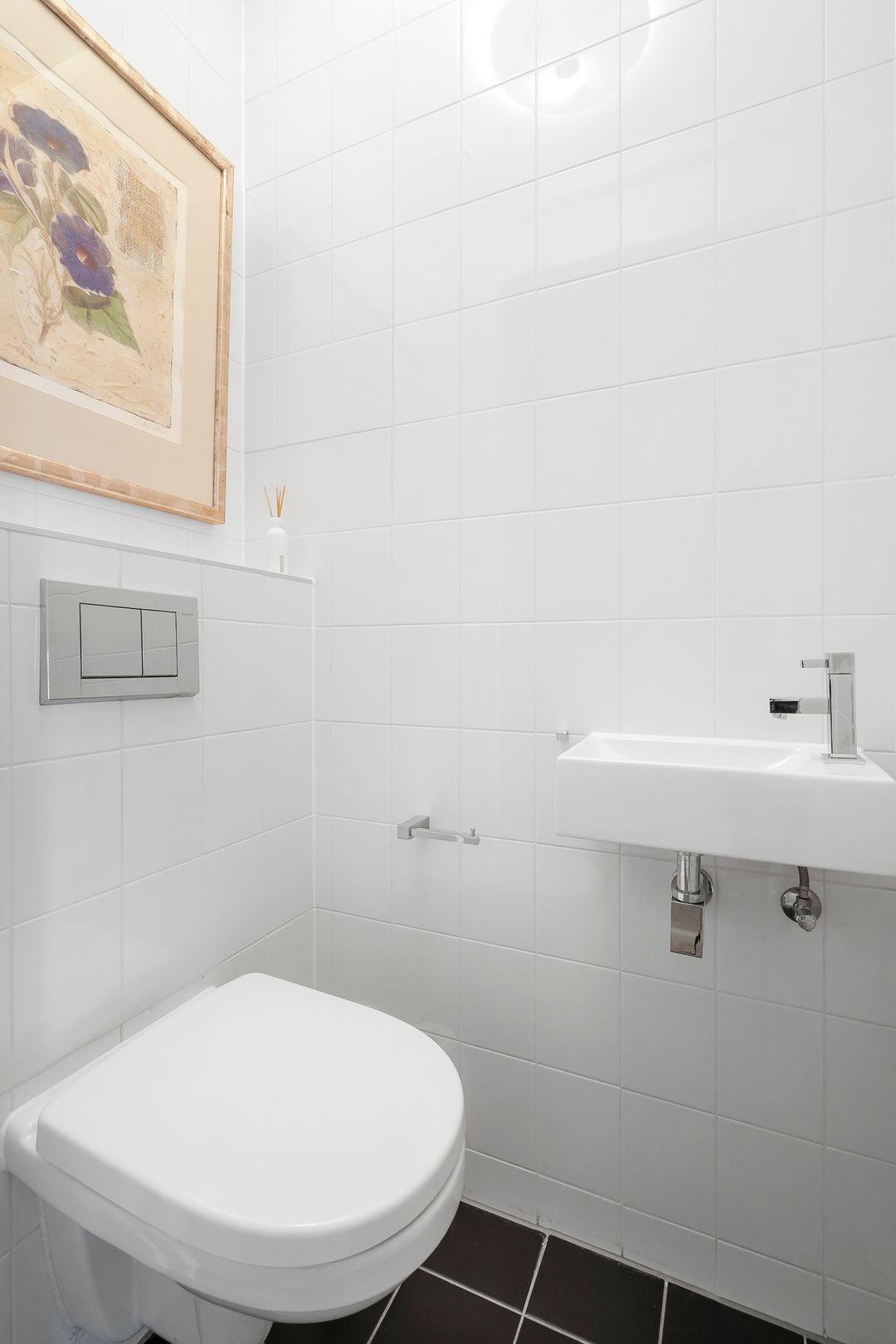 Foto 41 van Willem Frederik Hermansstraat 45