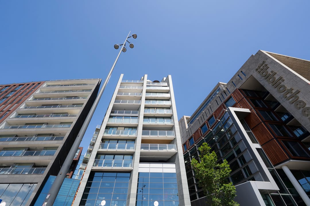 Foto 43 van Willem Frederik Hermansstraat 45