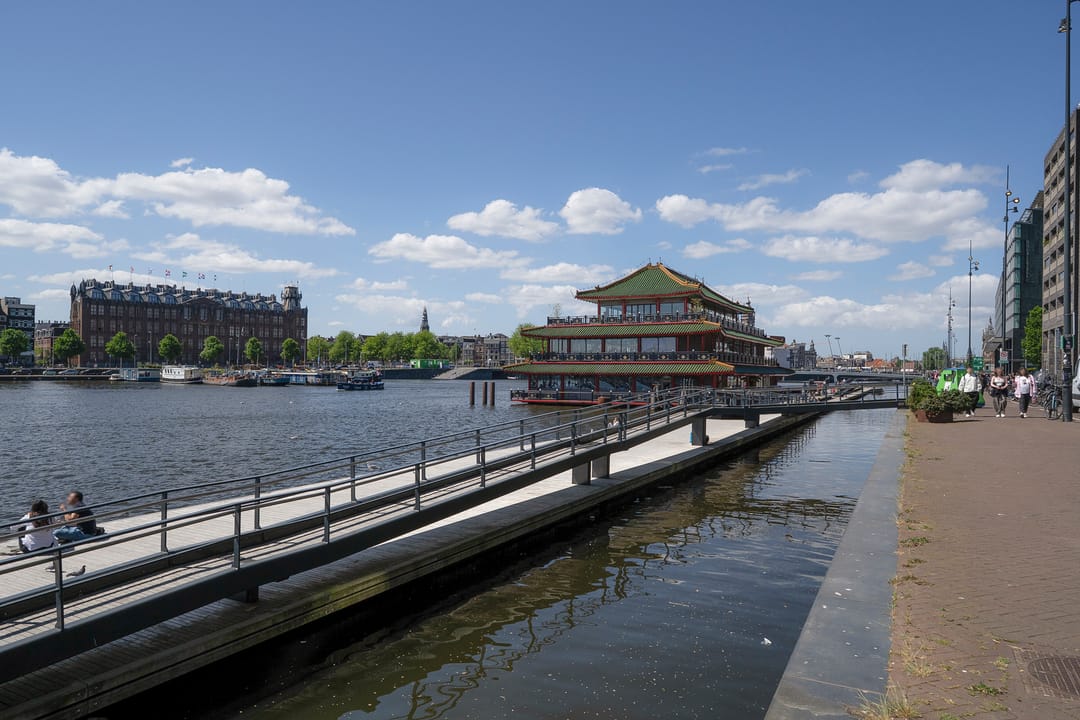 Foto 47 van Willem Frederik Hermansstraat 45