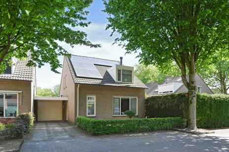 De Kavelen thumbnail