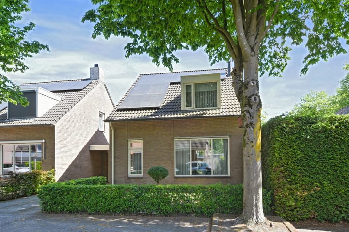 Foto 2 van De Kavelen 2