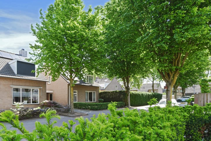 Foto 3 van De Kavelen 2