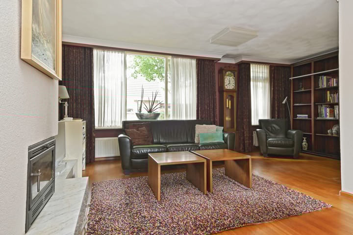 Foto 4 van De Kavelen 2