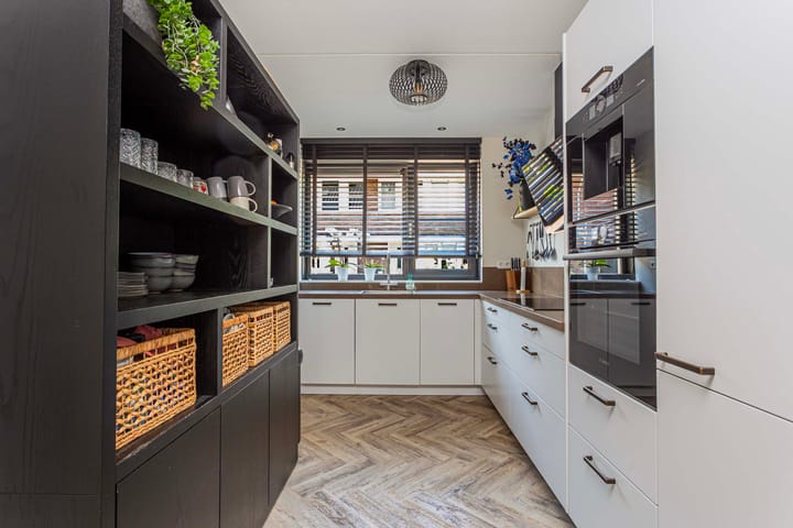 Foto 10 van Johan Grauwertlaan 14