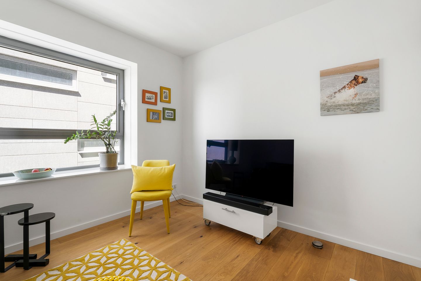 Foto 35 van Willem Frederik Hermansstraat 45