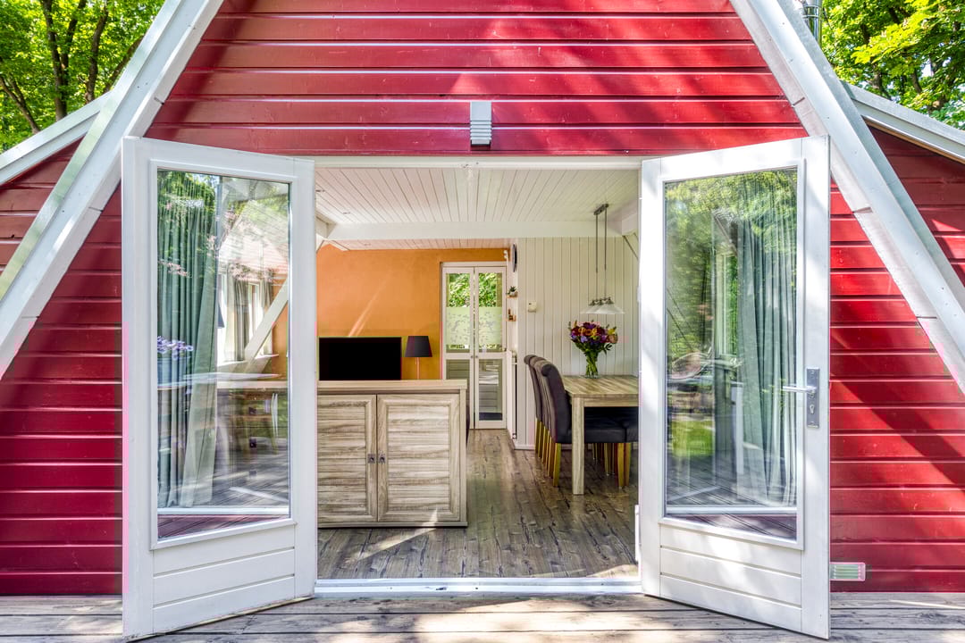 Foto 11 van Fresia 3