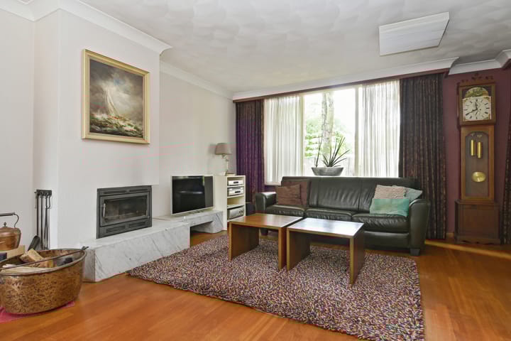 Foto 5 van De Kavelen 2