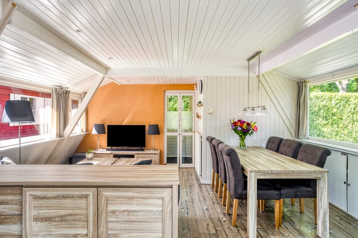 Foto 12 van Fresia 3