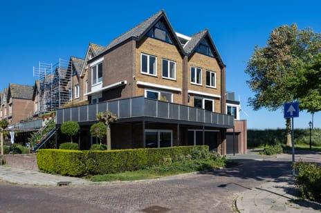 Oude Haven 57 secondary image